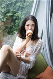 让子弹飞剧情介绍